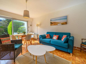 Apartment La Sauvagère-2 by Interhome